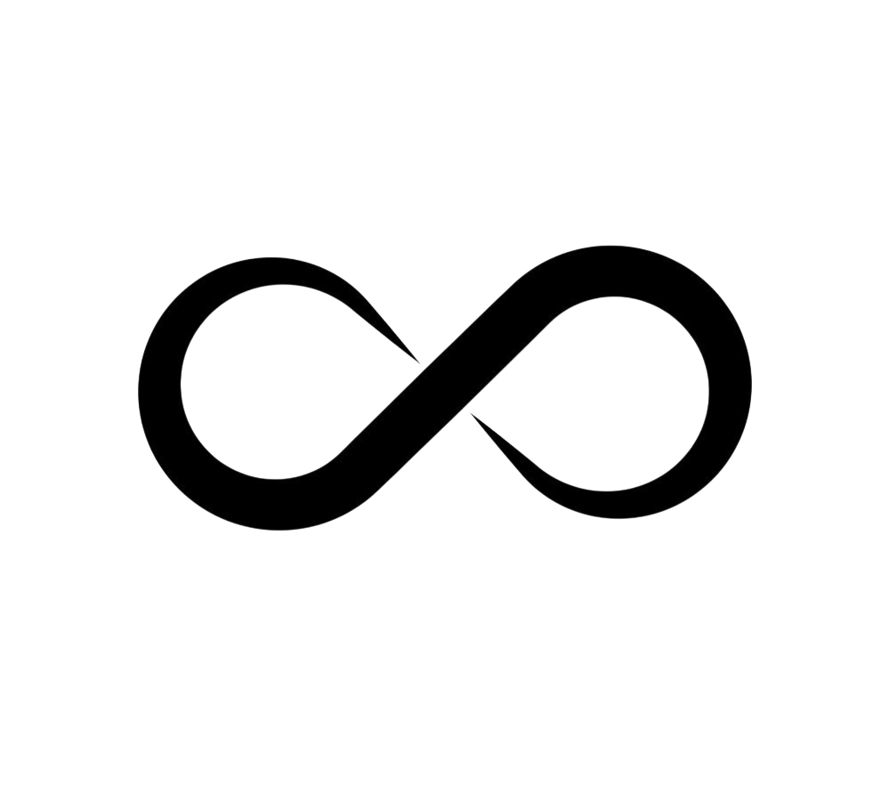 MyBrand Logo