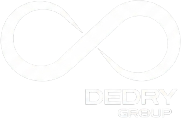 Dedry Group